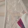 quiz top size 12 Image 4