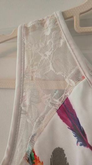 quiz top size 12