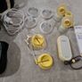 Medela freestyle flex electric pump Image 3