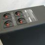 Bose AM5 set of speakers Image 4