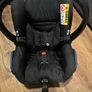 Maxi-Cosi Citi Group 0+ Baby Car Seat Image 2