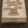 Warhammer Age of Sigmar Image 4