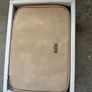 Braun IPL i expert Pro 7 Image 7