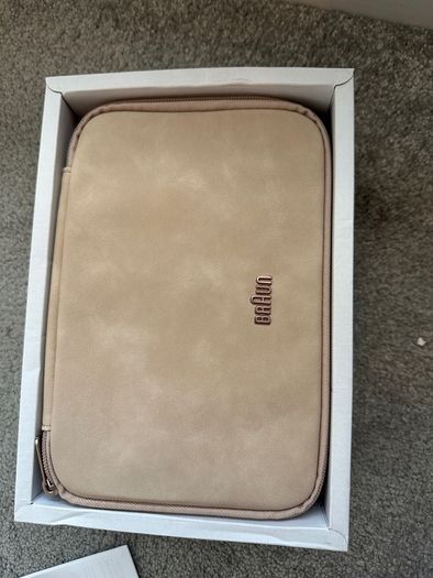 Braun IPL i expert Pro 7