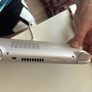 Retroid Pocket 4/4Pro Handheld console Image 7