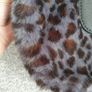 Anna Smith bag Image 5