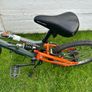 Apollo 20 Kids Mountain Bike Image 6