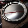 smirnoff large silver trays x5 20 each Image 3