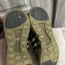 Adidas EQT Trainers - UK 10 Image 7