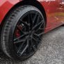 alloys Image 6