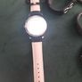 Mens Costume Watch and 4 wrist band set Image 9