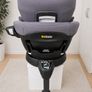 Car seat, excellent condition Image 3