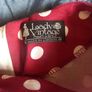 ladies dress lady vintage london Image 4