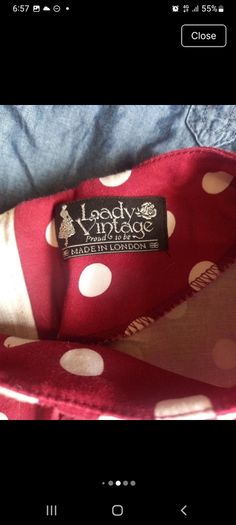 ladies dress lady vintage london