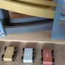 Little Dutch Car Ramp toy Image 2