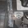 Brand new Silvercrest model SBD 60 A1 draught beer dispenser Image 2
