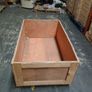 boxe Image 3