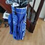 random golf clubs Image 3