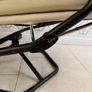 Mid century armchair Image 5
