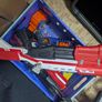 Nerf Guns Image 3