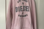 Diesel Hoodie