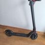 Electric Scooter Image 3