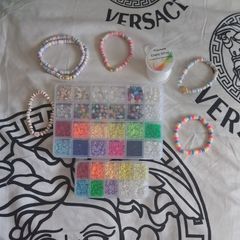 beads