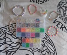 bead