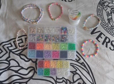 bead