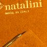 Natalini Photo Booth Mahogany 6 x 4 inches Image 7