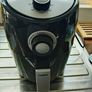 air fryer Image 6