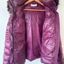 Escada Sport down jacket Image 9