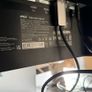 MSI Optix MAG342CQR 34 inches Image 6