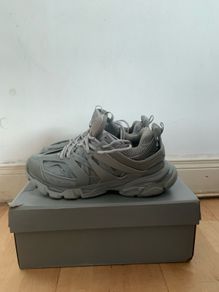 Mens Trainers