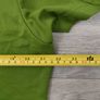 Galvin Green Golf Polo Shirt Mens Medium Image 5