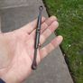 rolls royce aircraft turnbuckle Image 2