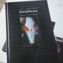 Absolute Sandman Full Set 1st Ed. Image 3