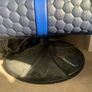 gaming chair Image 2