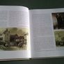 The sweetness of Lemon's The story of Ireland's favourite confectioner Ireland Image 4