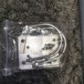 6dbi Omni Antenna Tuned Eu 868 Image 9