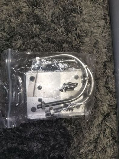 6dbi Omni Antenna Tuned Eu 868