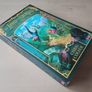 The Land of Stories Book #1 - The Wishing Spell by Chris Colfer (Fantasy Paperback 2012) Image 4
