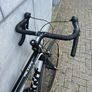 Giant Defy Image 4