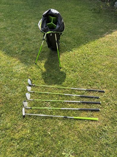 Junior Golf Set