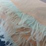 Large Scarf Image 6