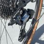 Cannondale Topstone Ultegra Rx Image 4