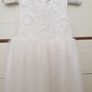 Paul Costelloe 5-6 years Image 3