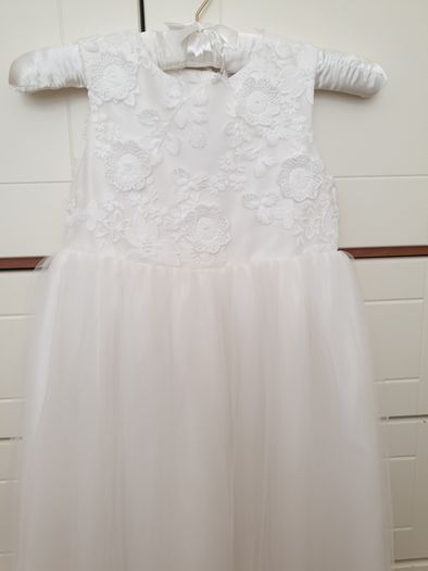 Paul Costelloe 5-6 years