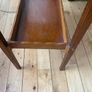Vintage sewing box Image 7