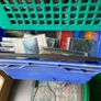 cassette tapes lot Image 2